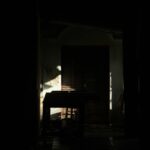 Murder Mystery Investigation Joy Swift: 7 Proven Ways to Avoid Frustrating Dead Ends in Paranormal Gaming
