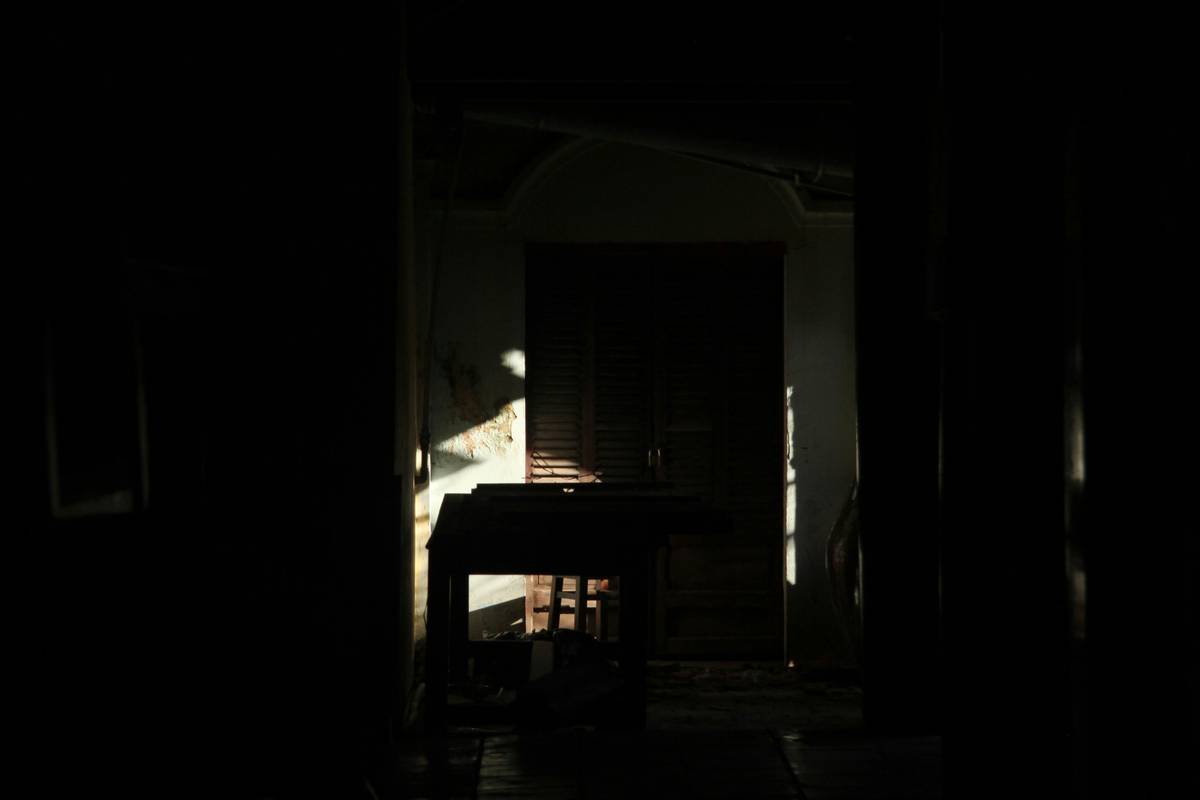 Murder Mystery Investigation Joy Swift: 7 Proven Ways to Avoid Frustrating Dead Ends in Paranormal Gaming